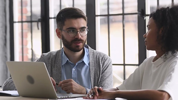 Launch Into Your Future - Delaware Financial Aid Opportunities