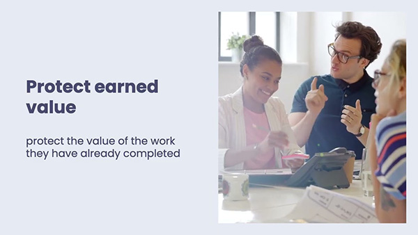 Launch Into Your Future - Transfer Pathways & Articulation: Protect earn value